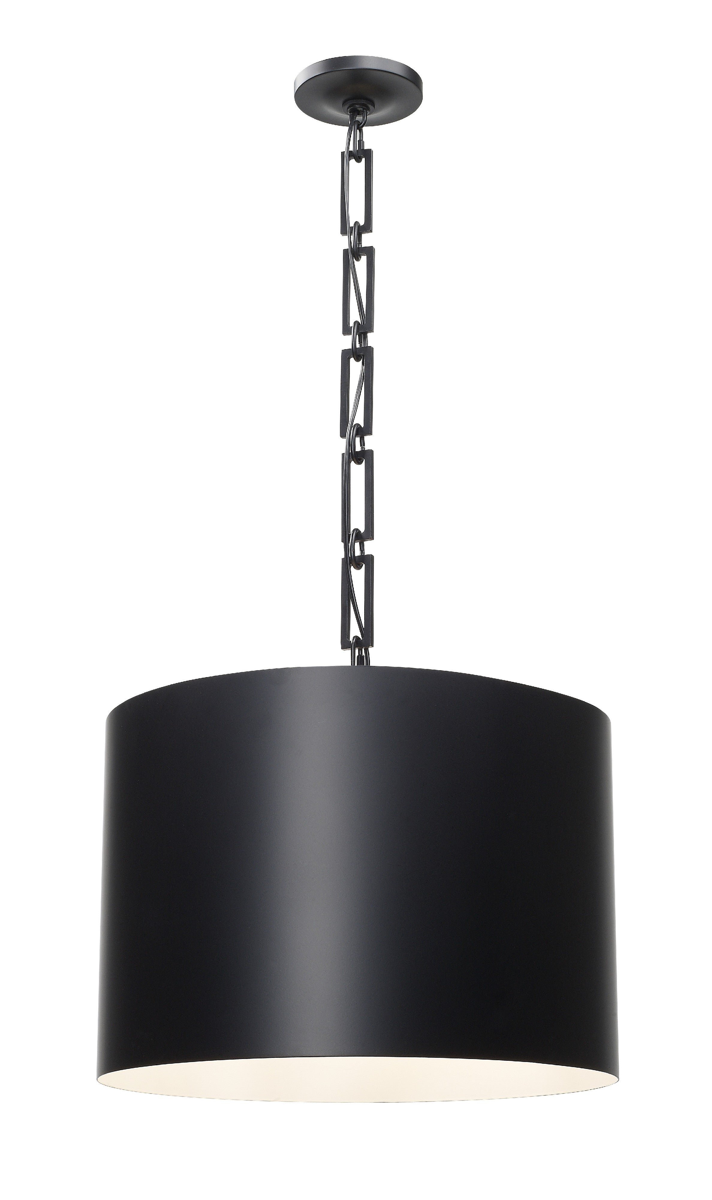 Alston 20'' Pendant