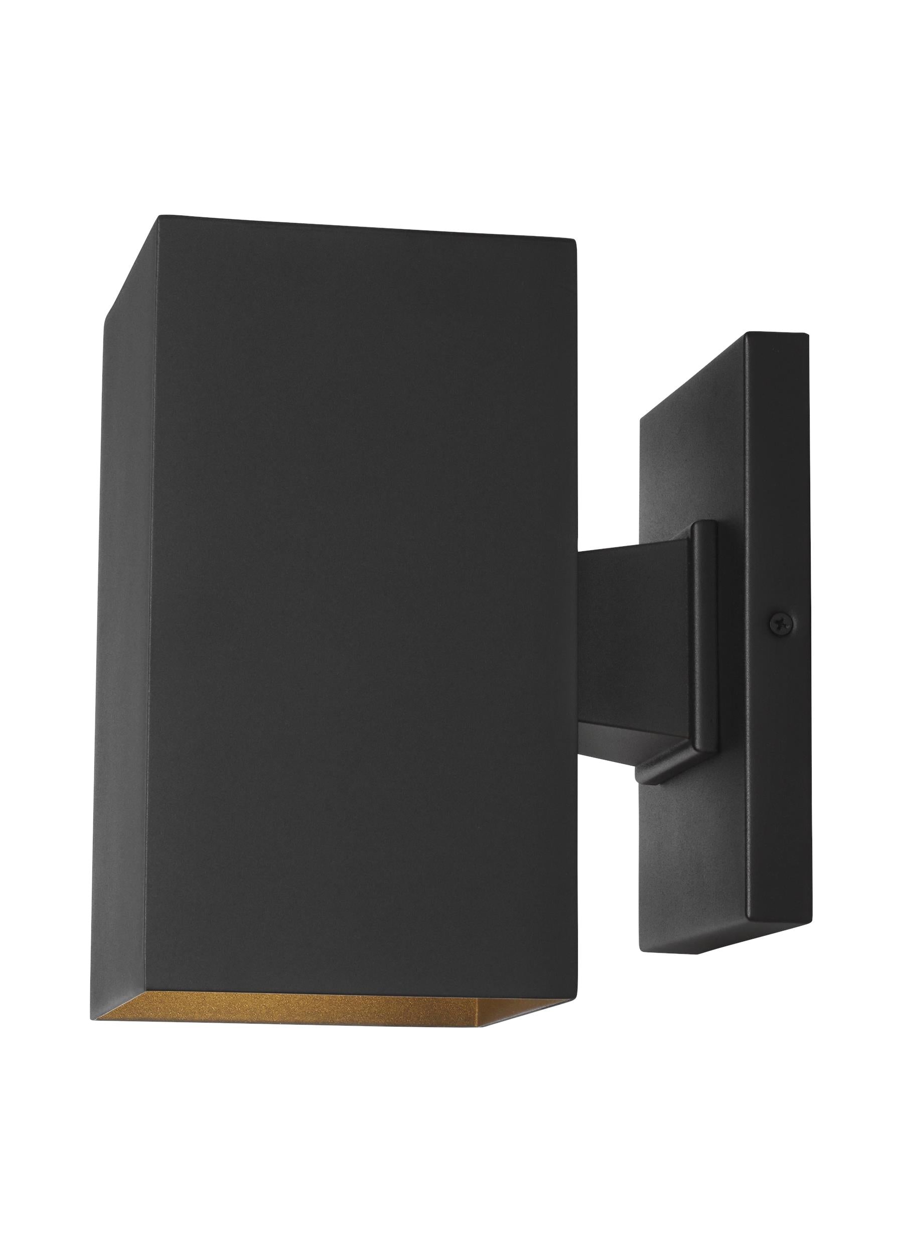 Pohl Outdoor Wall Lantern