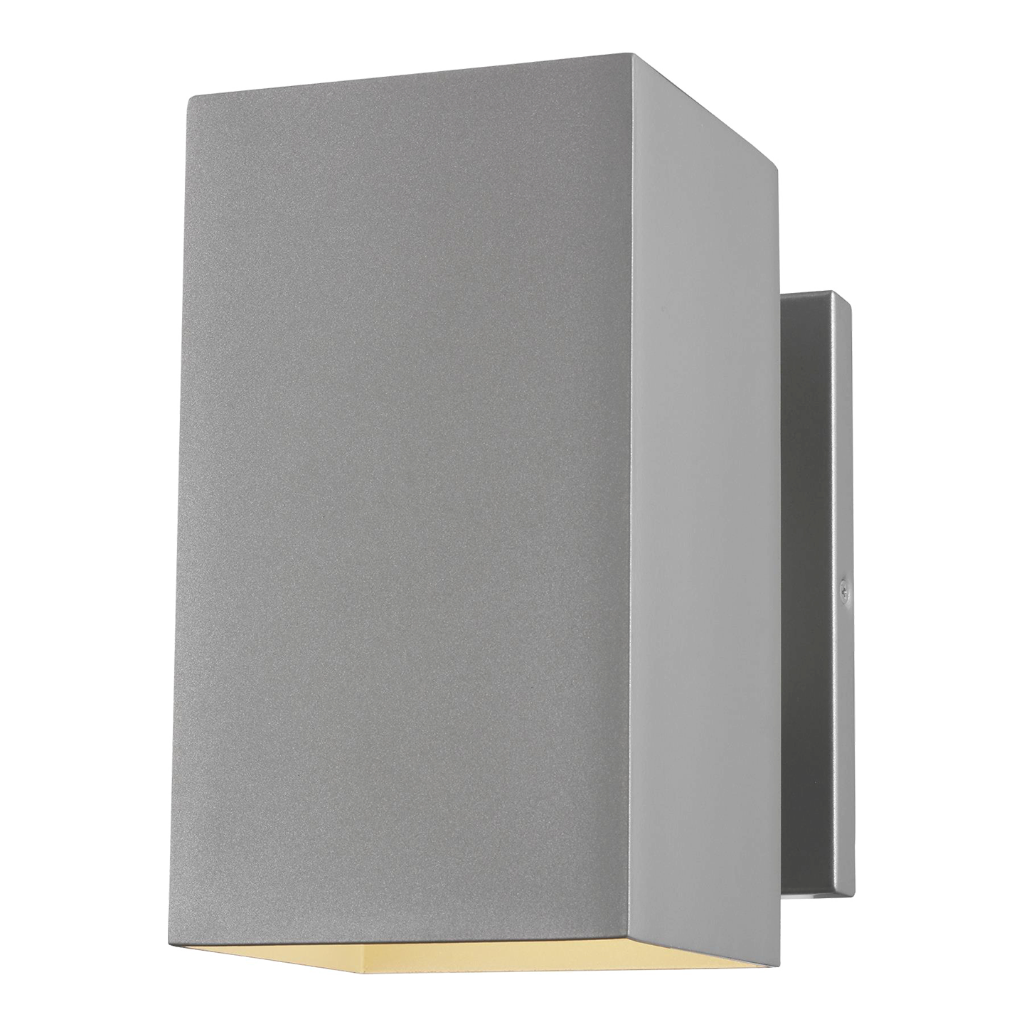 Pohl Medium One Light Outdoor Wall Lantern