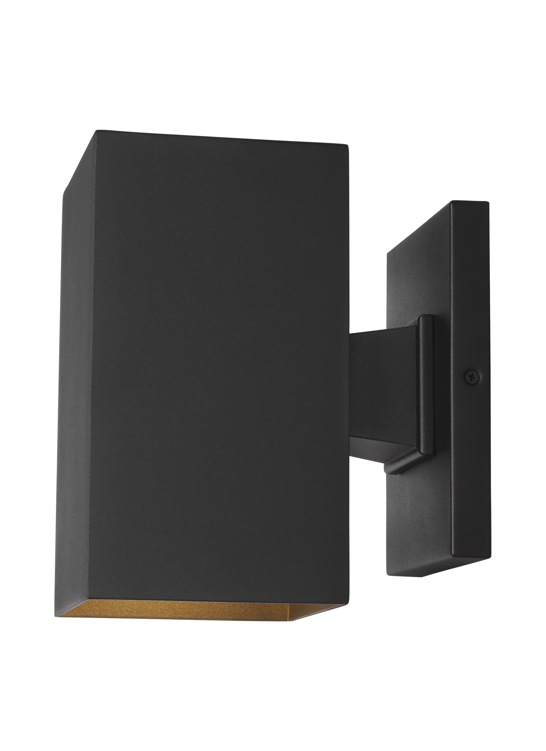 Pohl Outdoor Wall Lantern