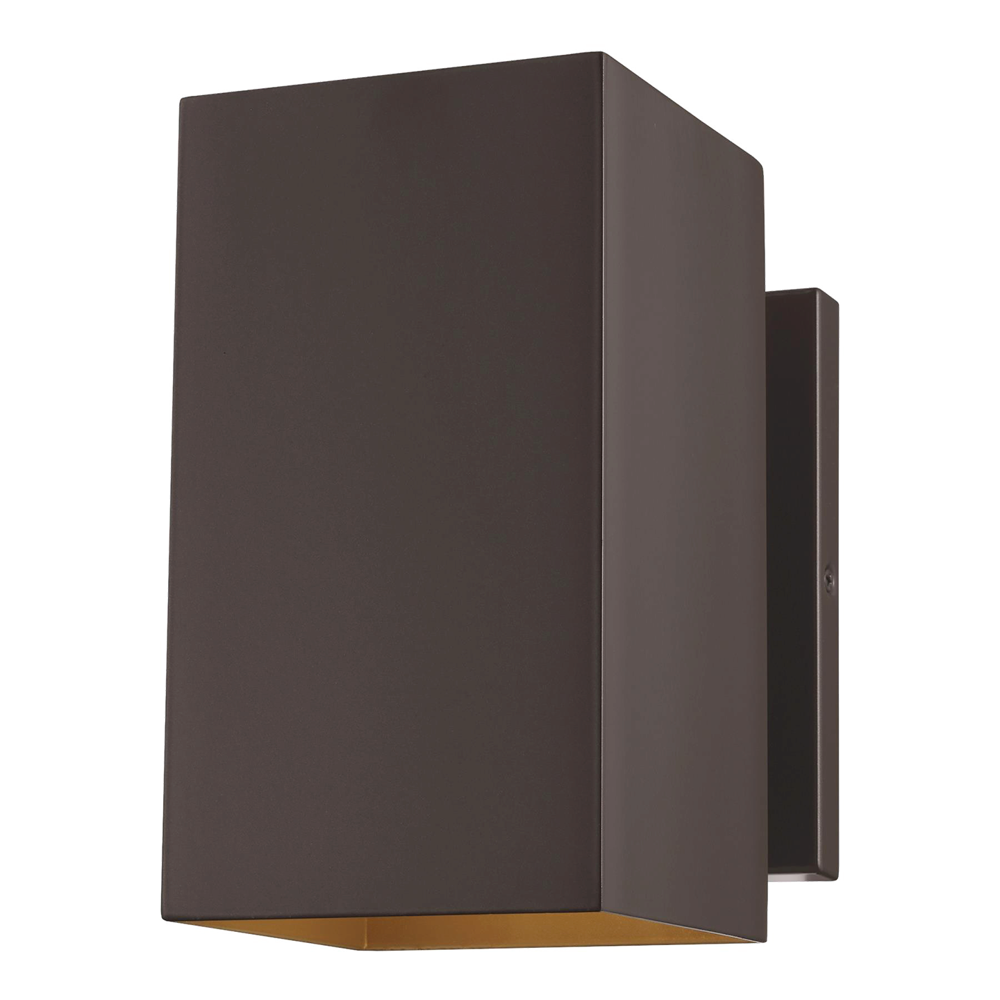 Pohl Medium One Light Outdoor Wall Lantern