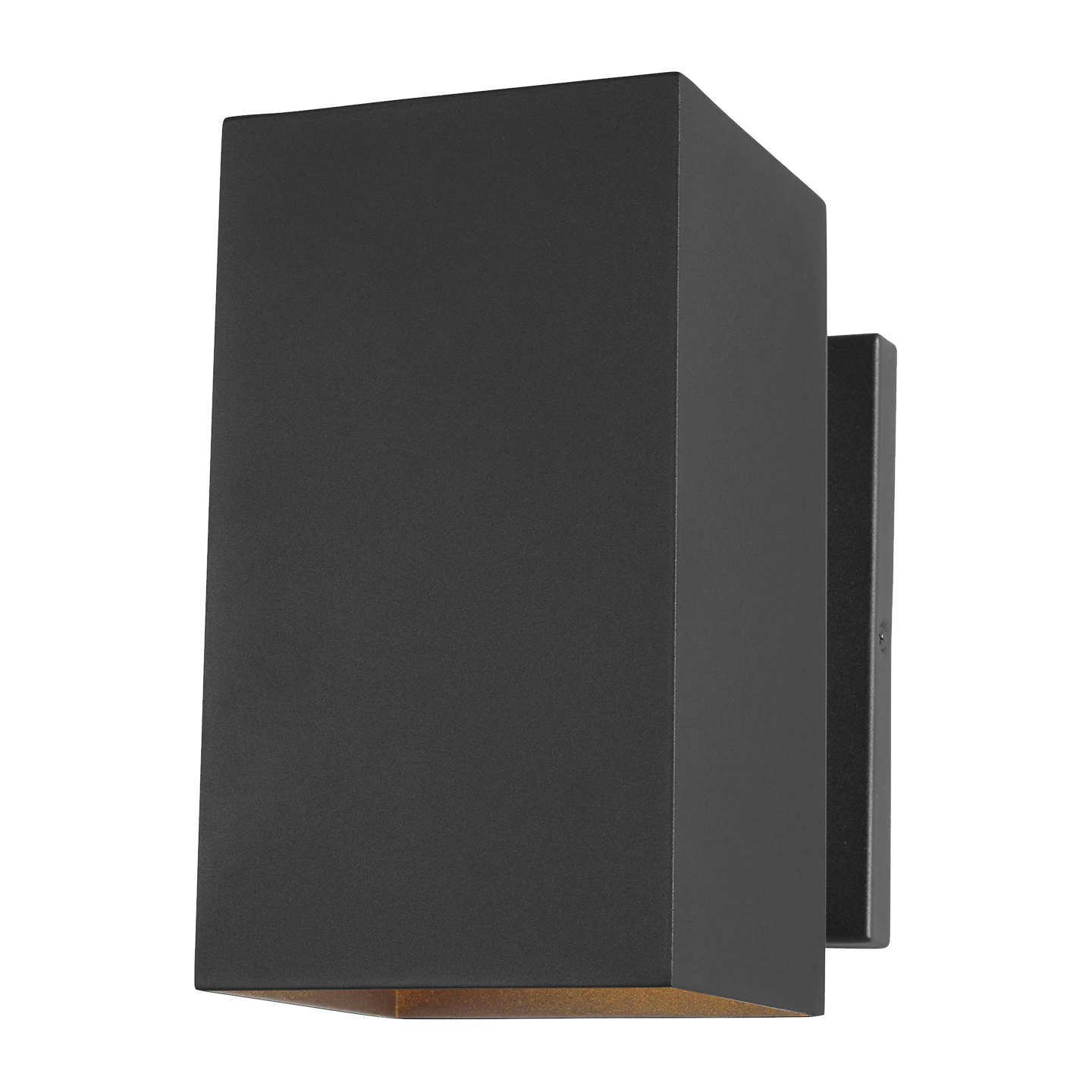Pohl Outdoor Wall Lantern