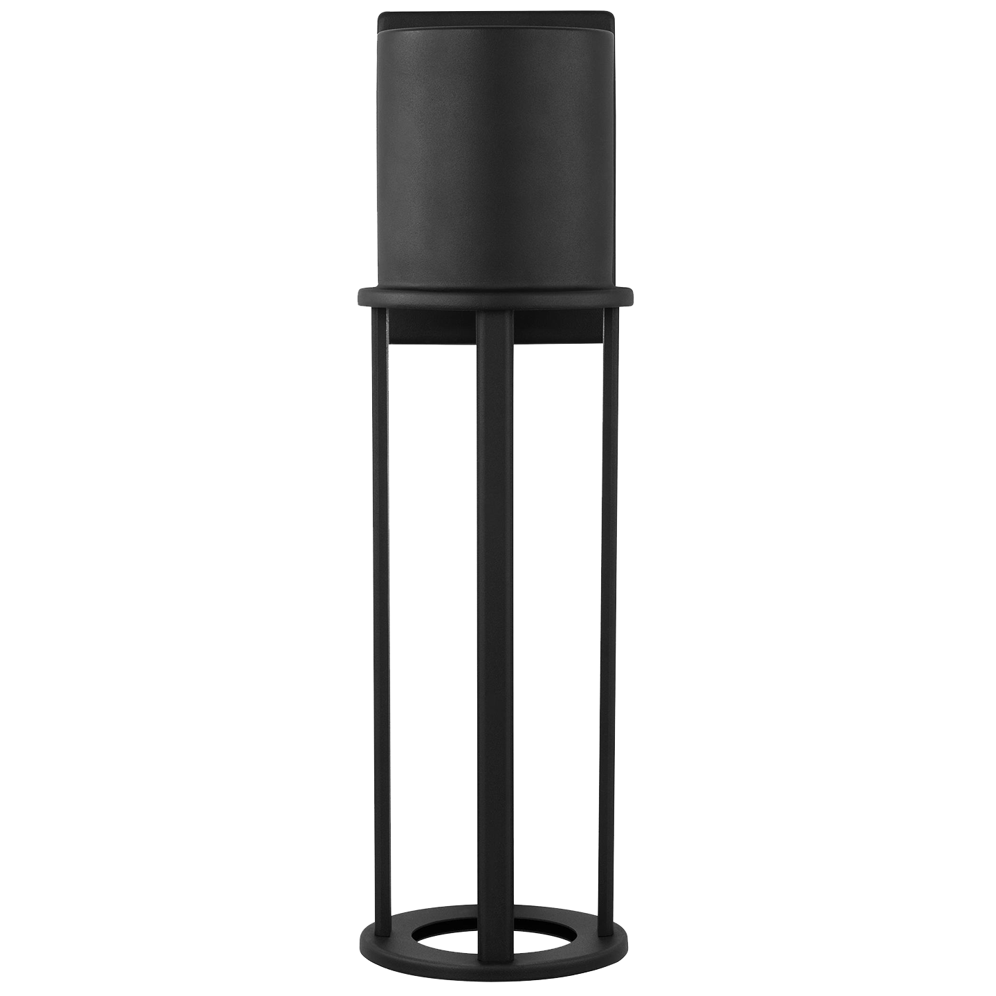 Union Outdoor Wall Lantern