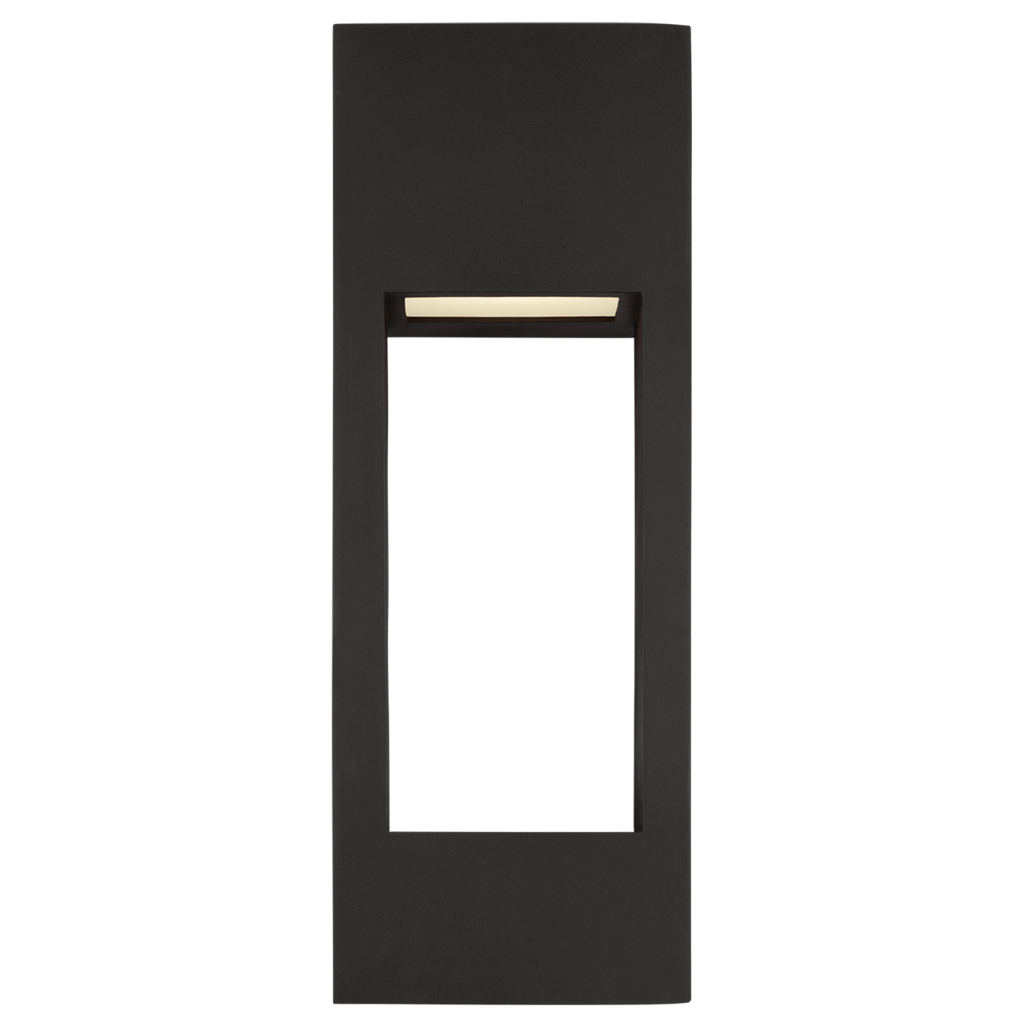 Testa Outdoor Wall Lantern