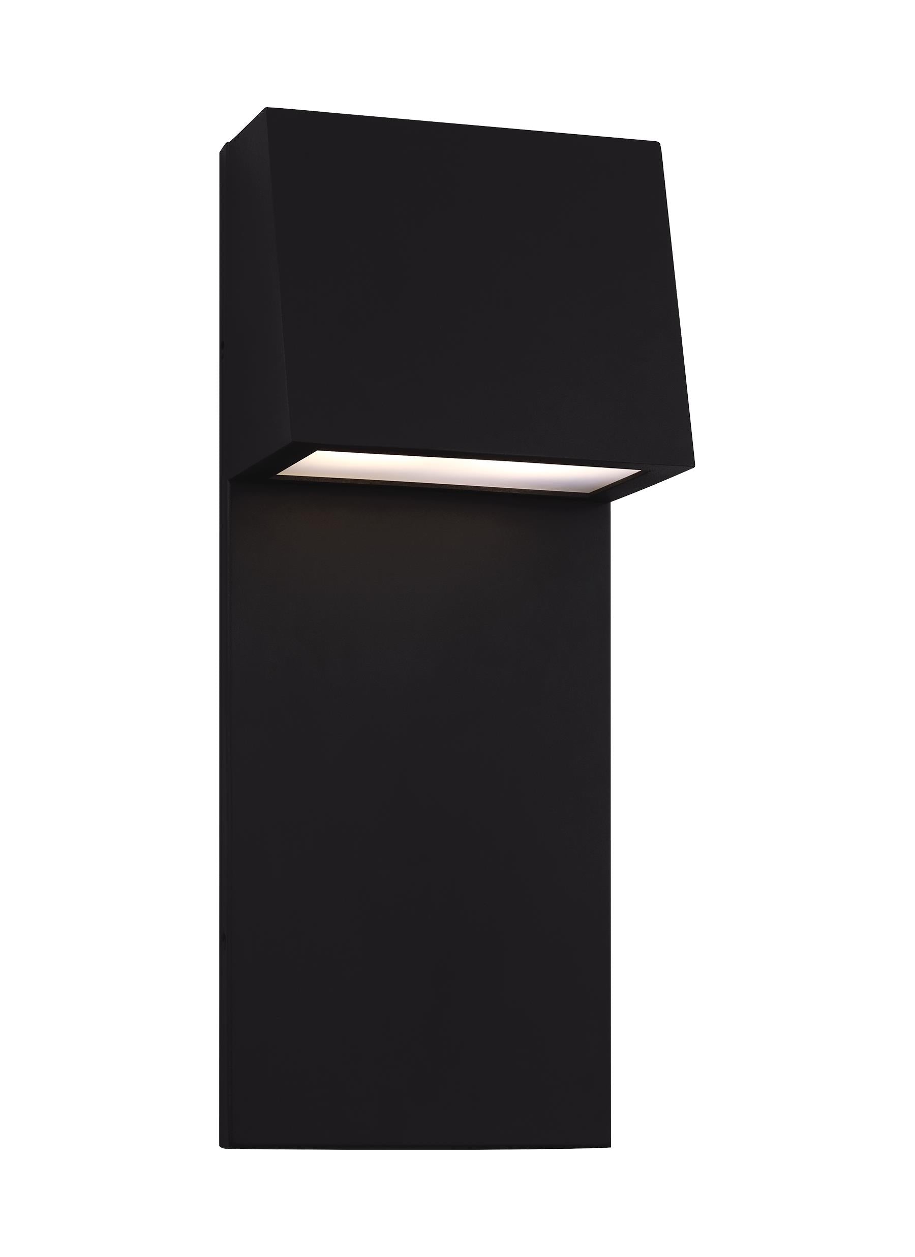 Rocha Outdoor Wall Lantern