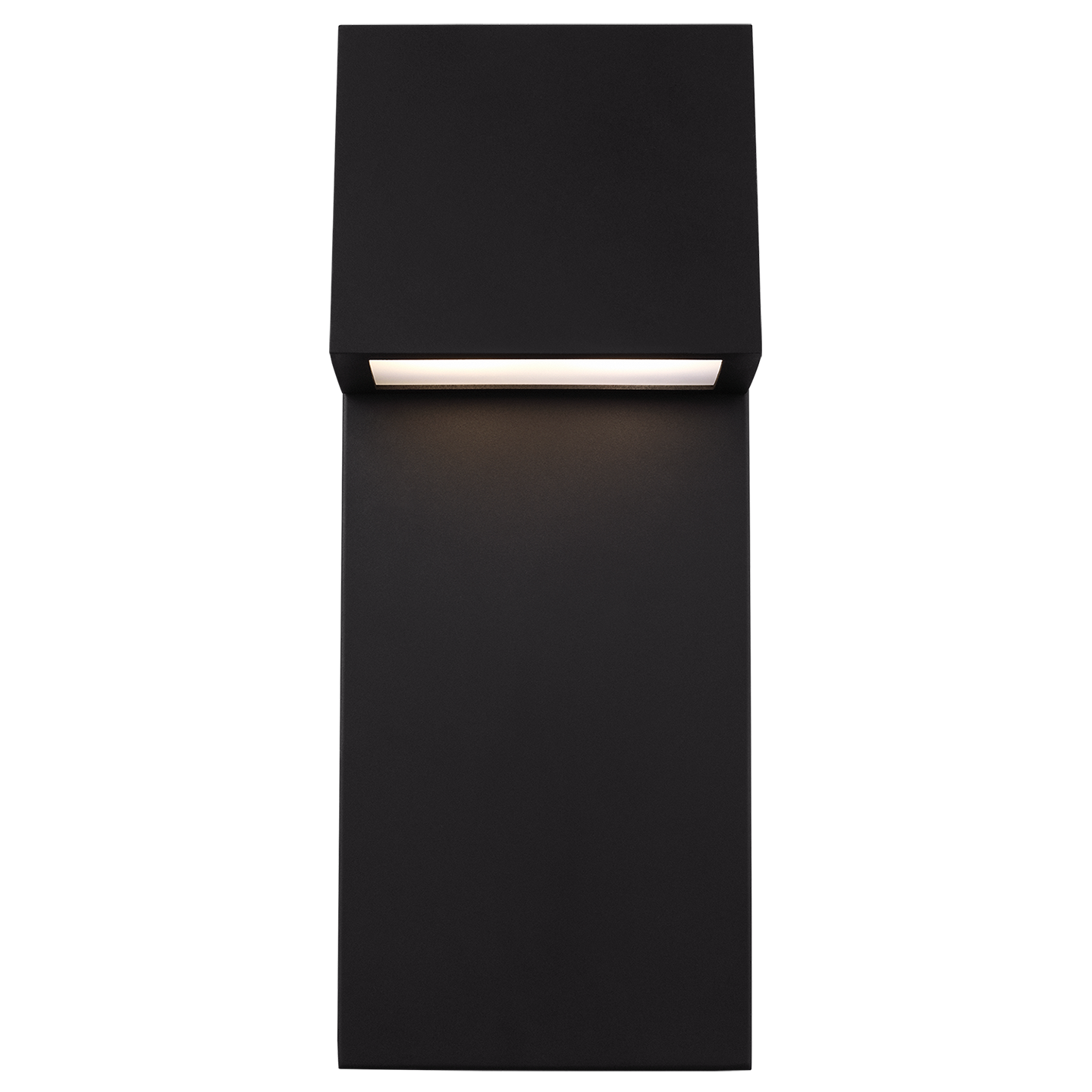 Rocha Outdoor Wall Lantern