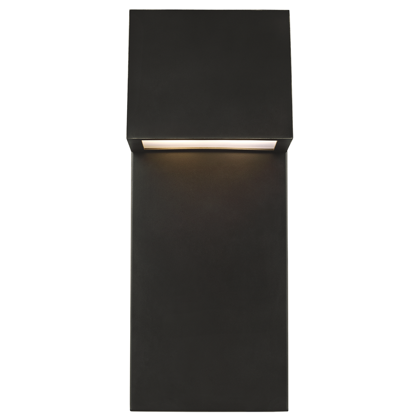 Rocha Outdoor Wall Lantern