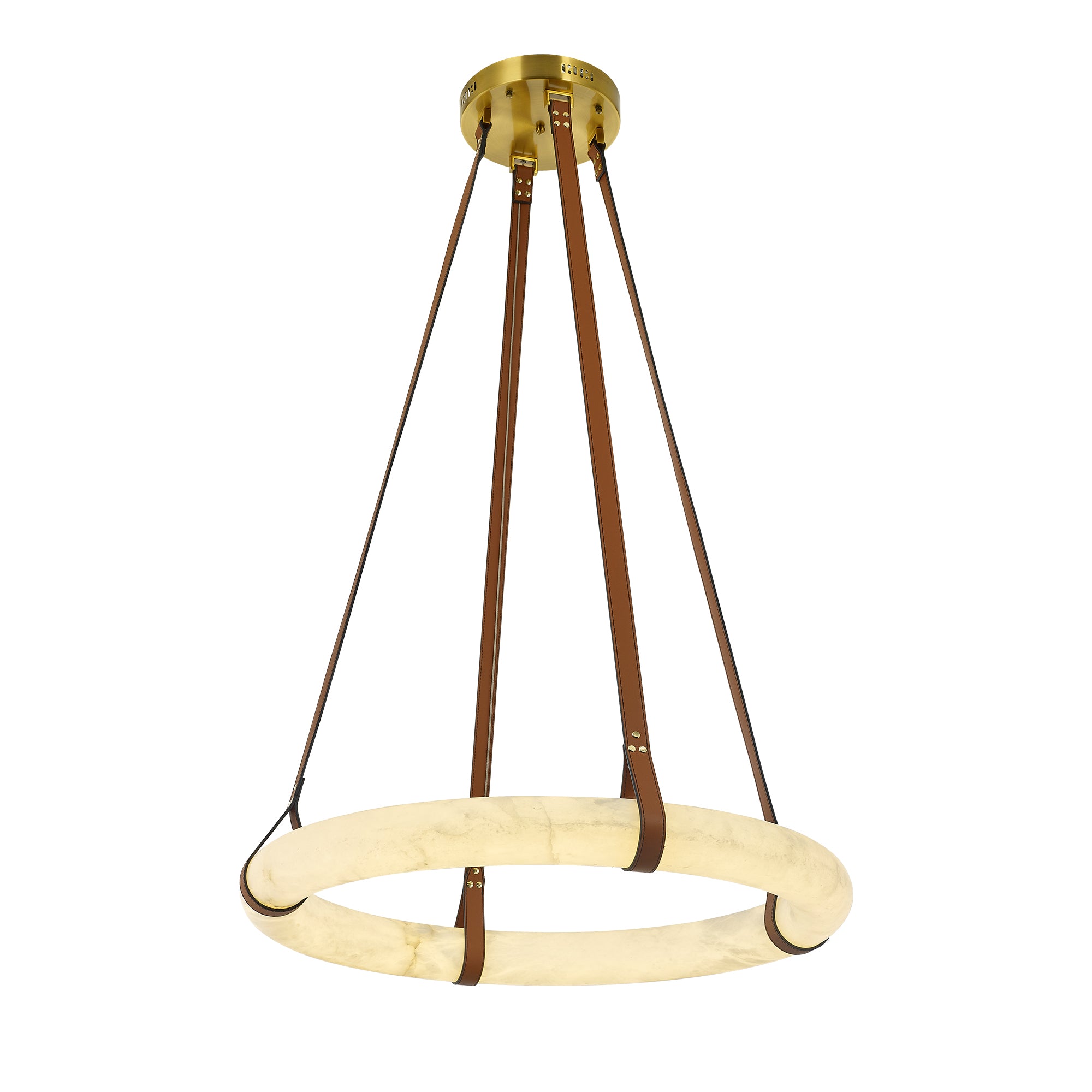Madrid Pendant