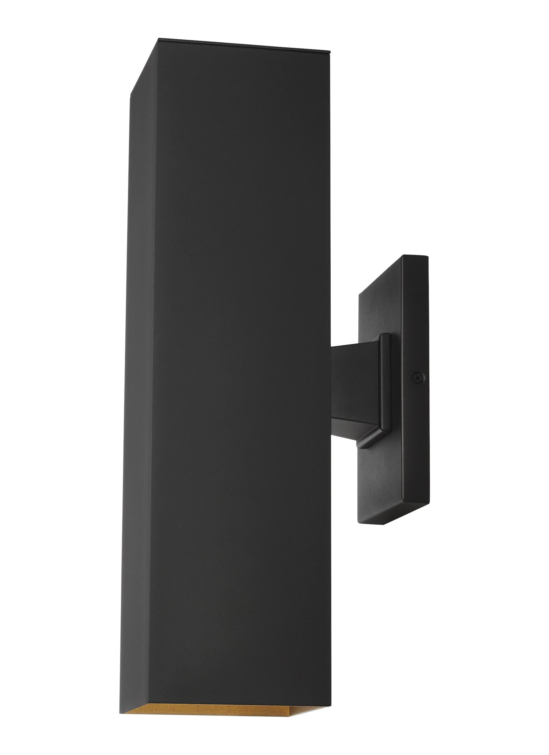 Pohl Outdoor Wall Lantern