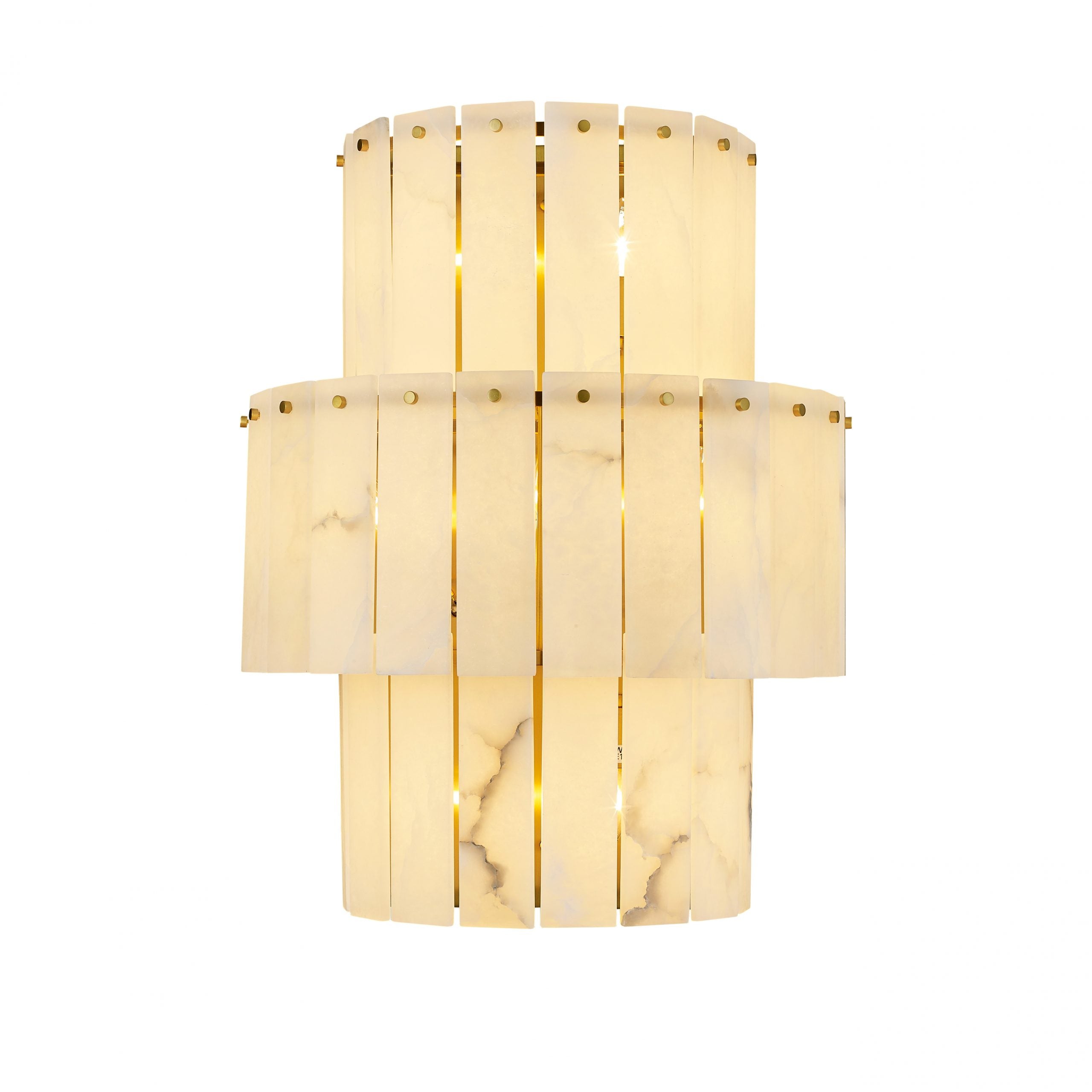 Madrid Wall Sconce