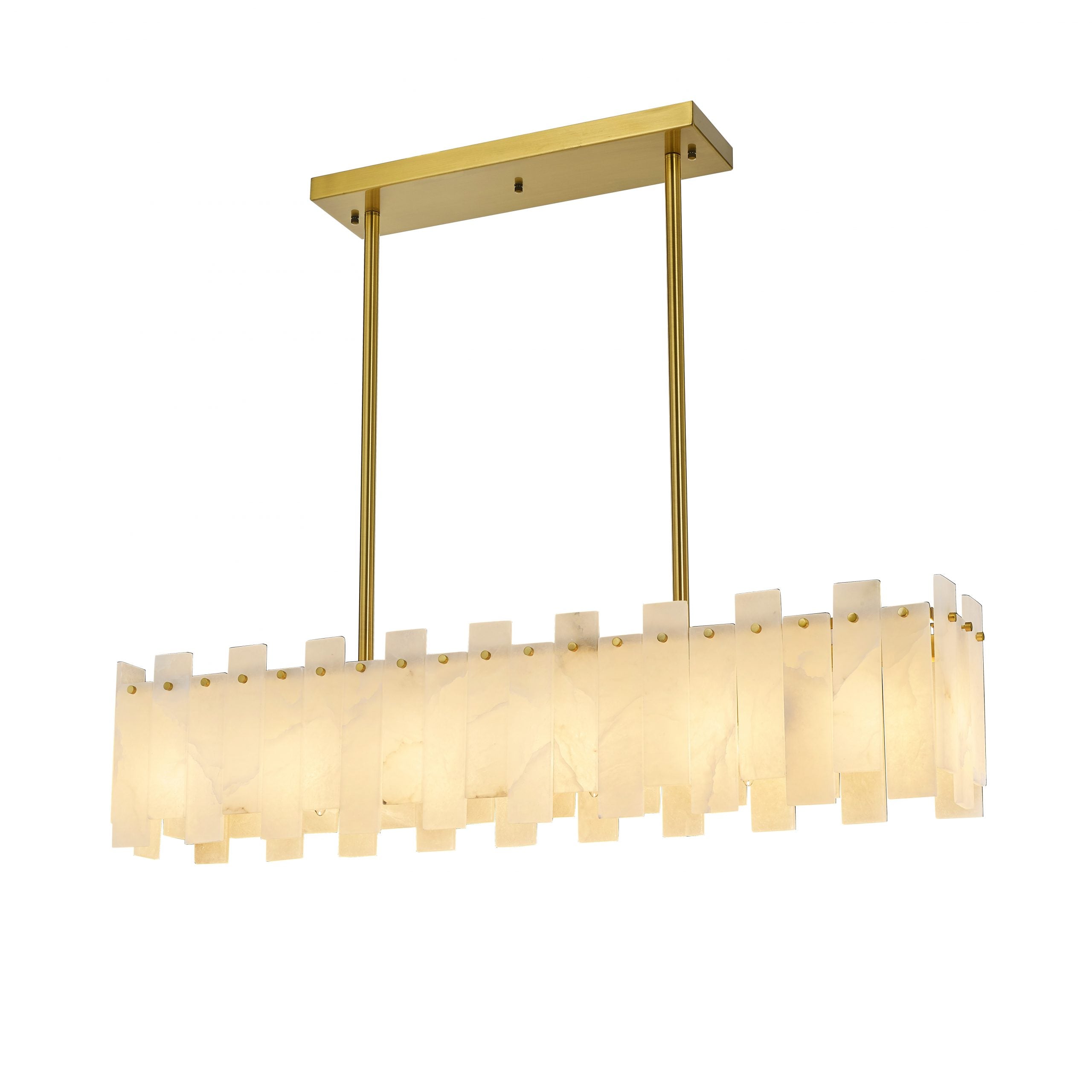 Madrid Chandelier