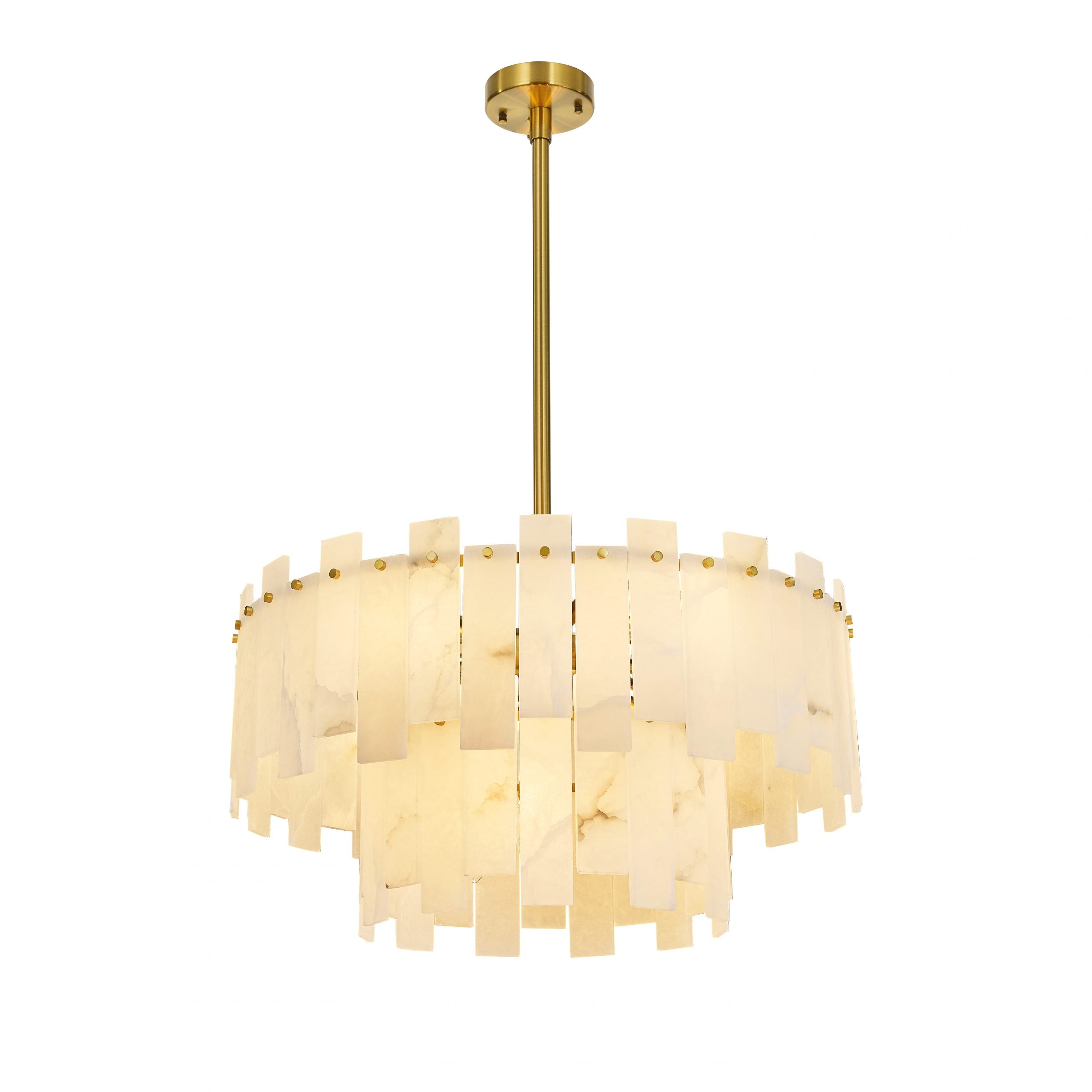 Madrid Chandelier