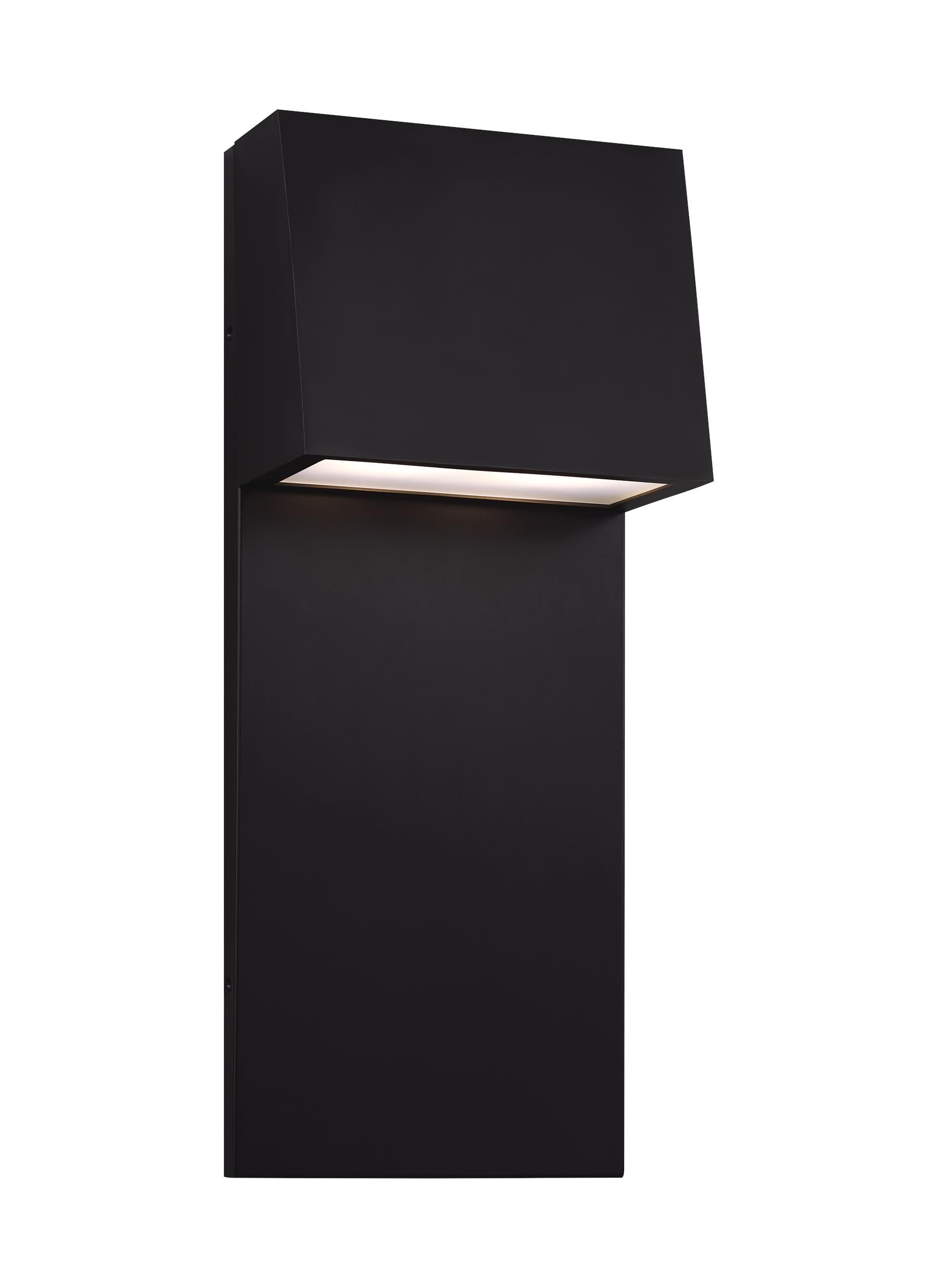Rocha Outdoor Wall Lantern