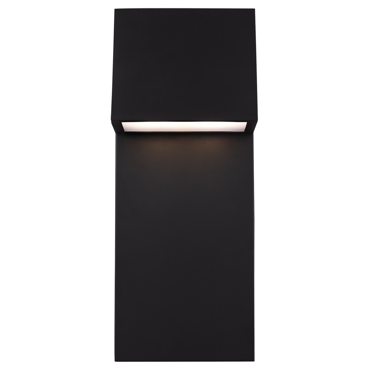Rocha Outdoor Wall Lantern