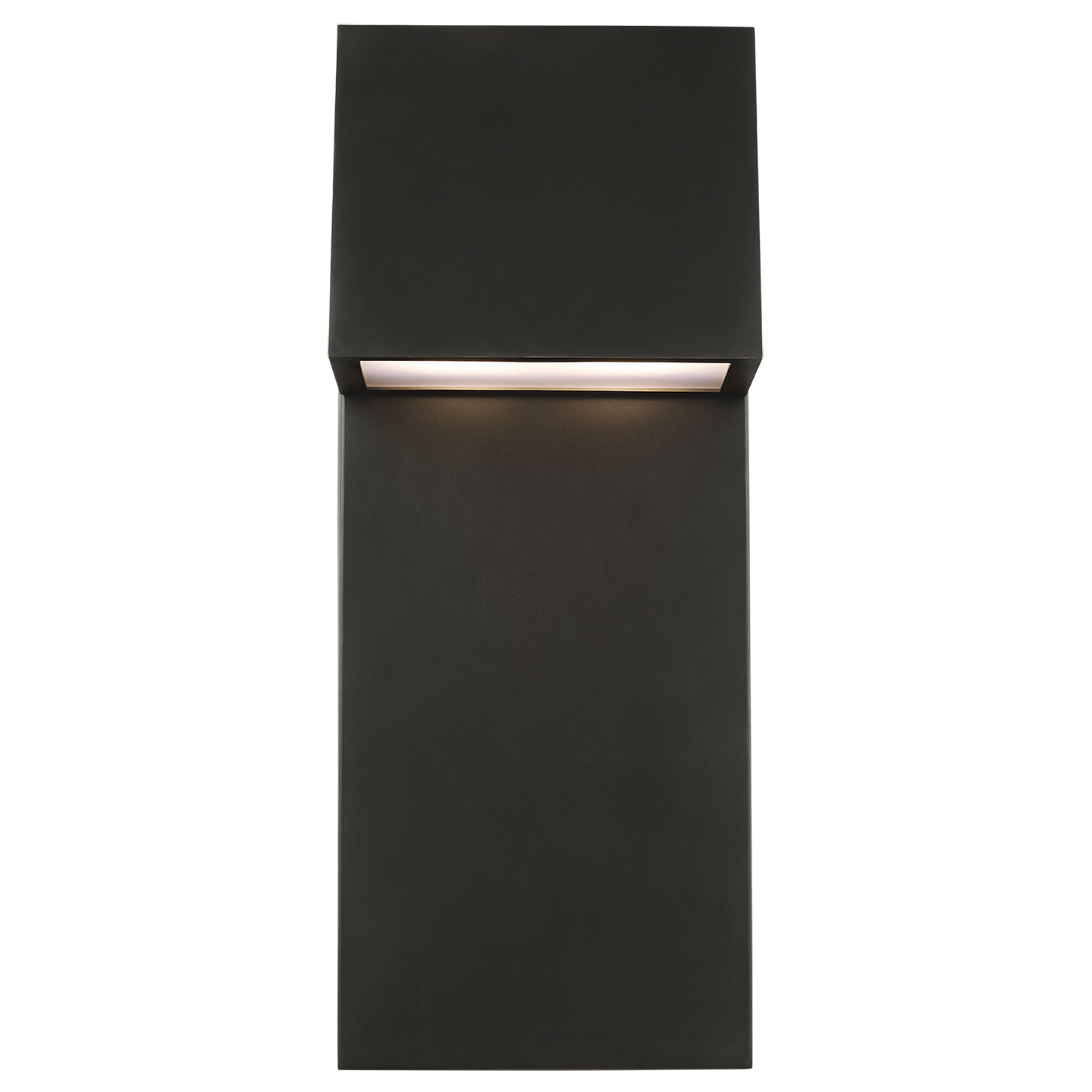 Rocha Outdoor Wall Lantern