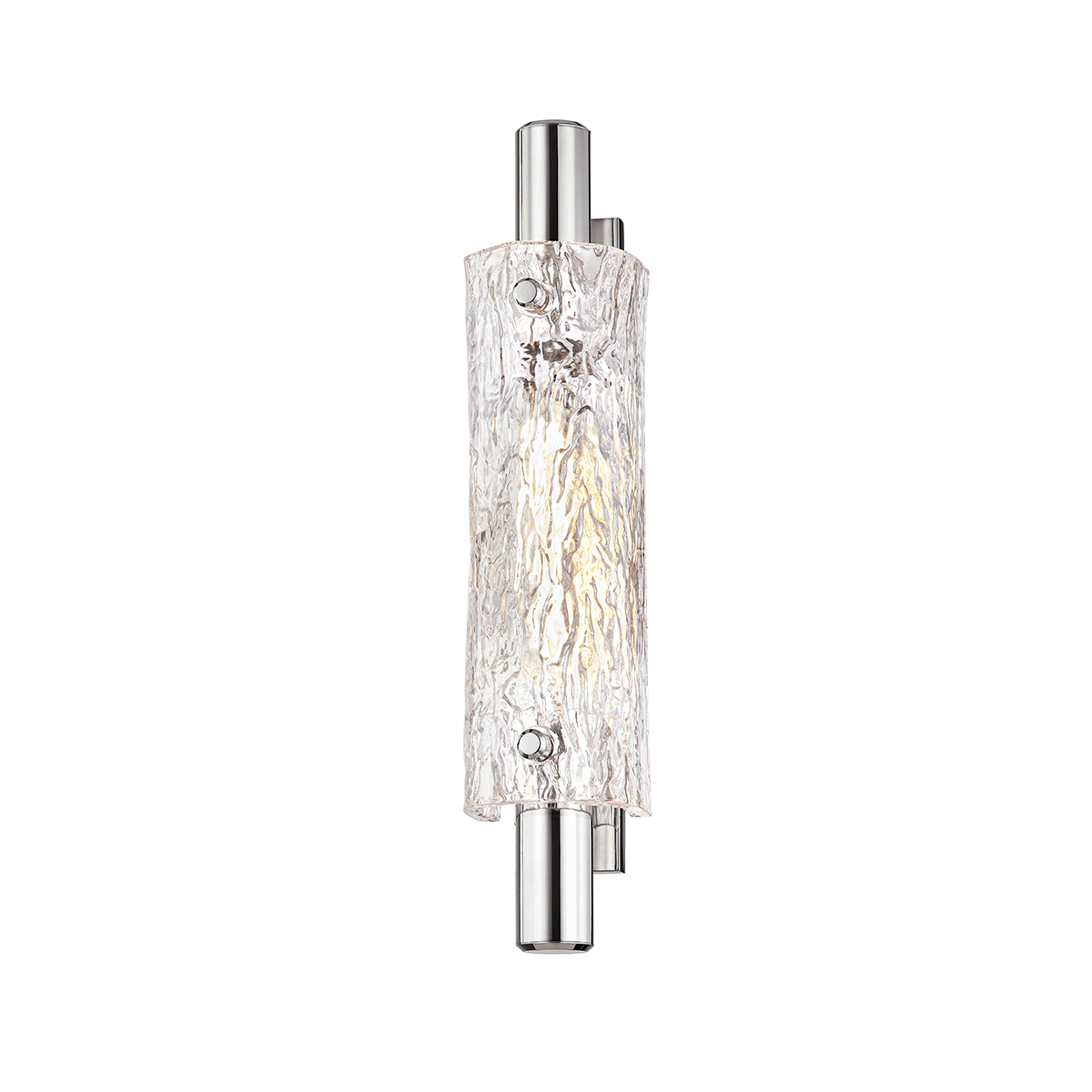 Harwich Wall Sconce