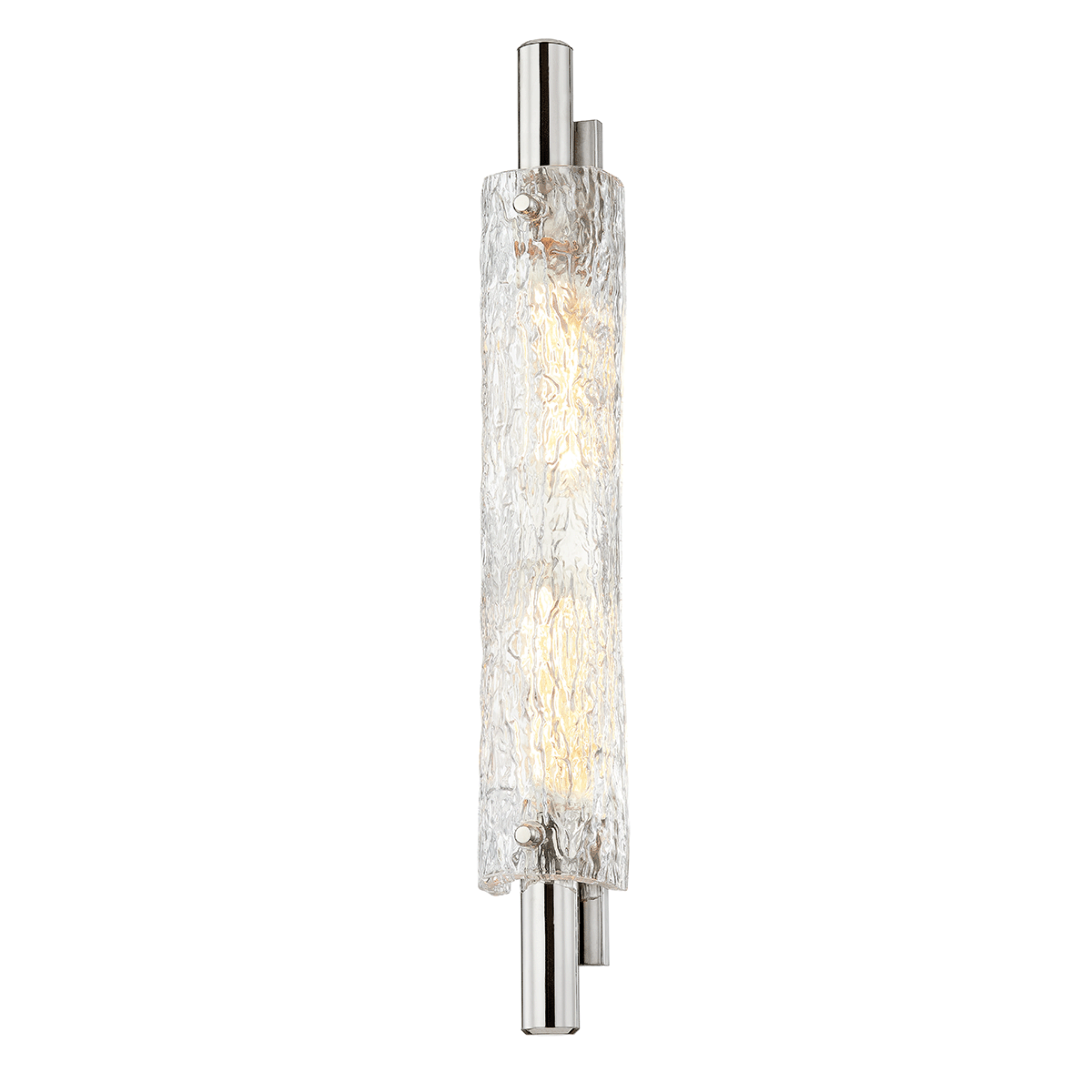 Harwich Wall Sconce