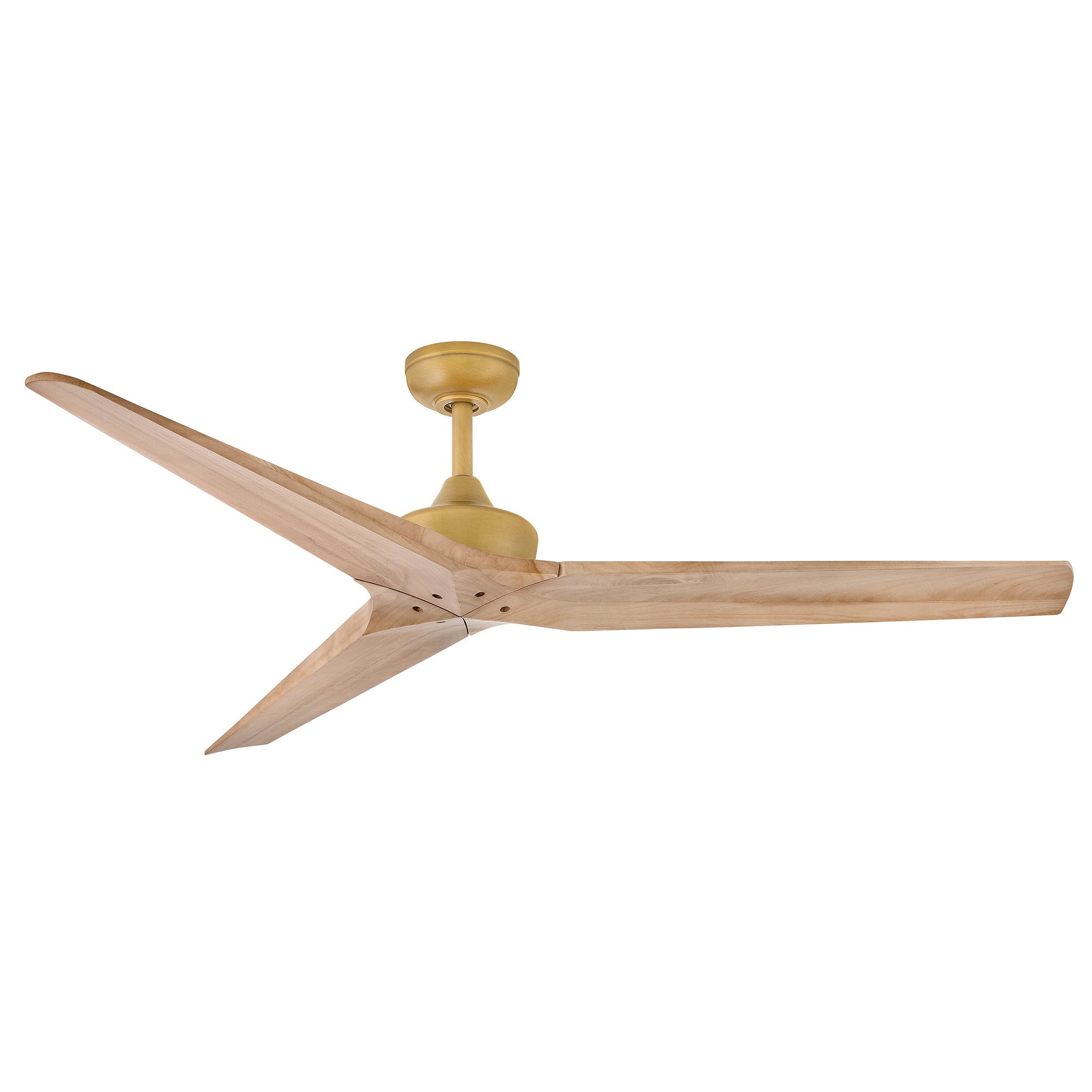 Chisel 60" Smart Fan