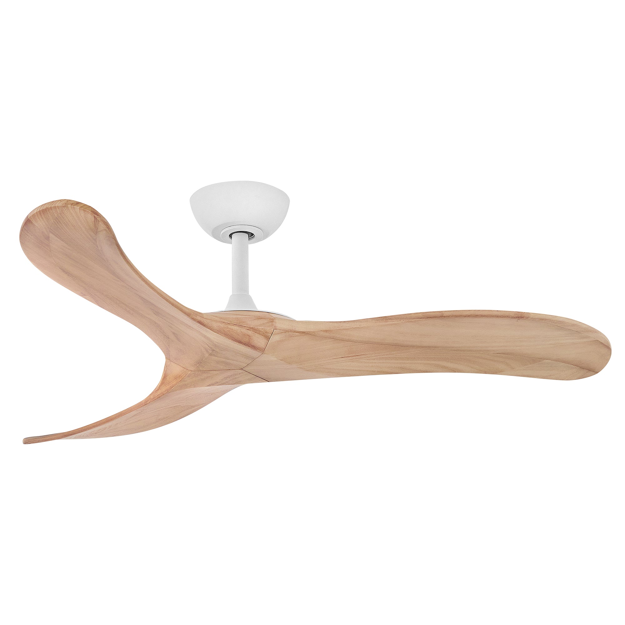 Swell 48" Smart Fan