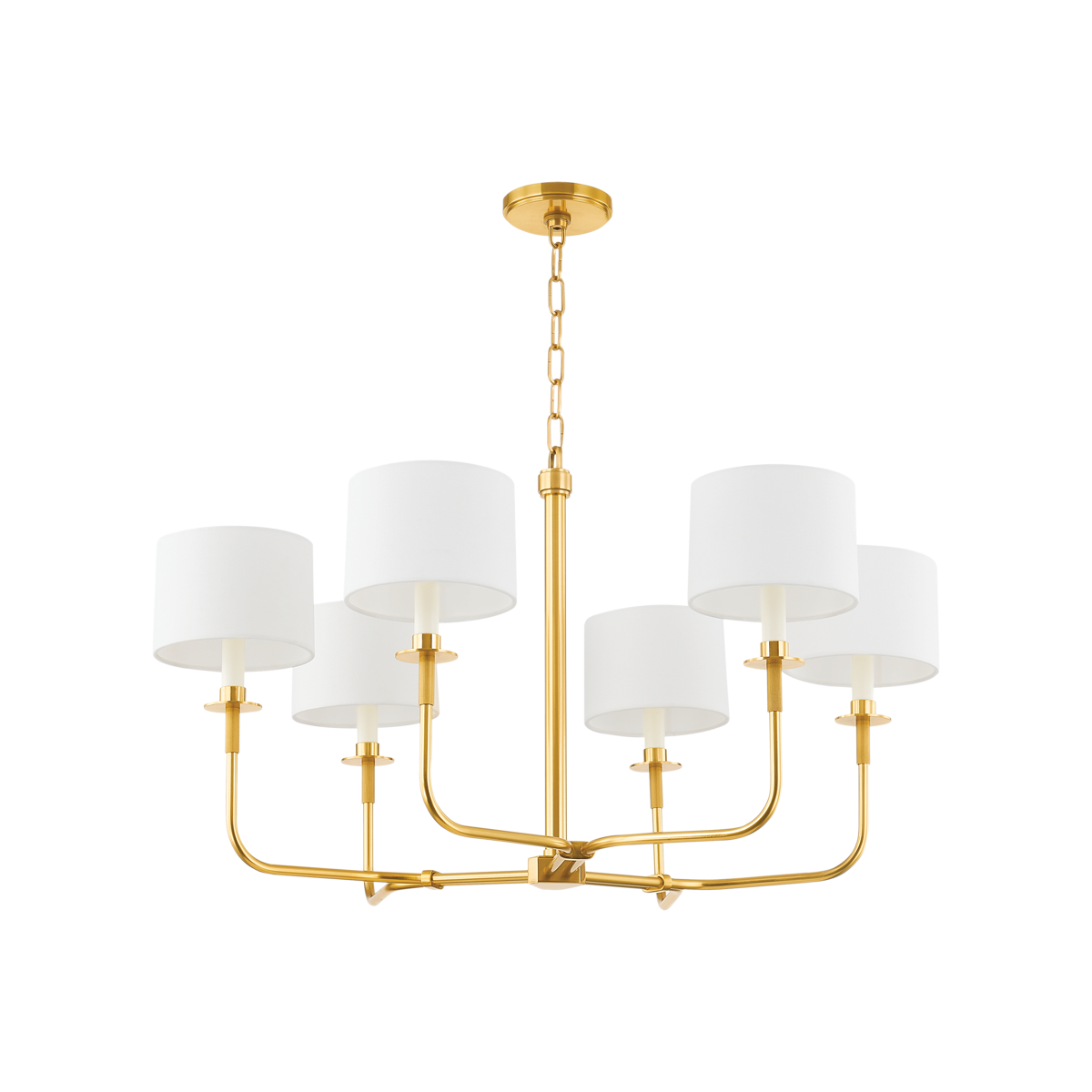 PARAMUS Chandelier