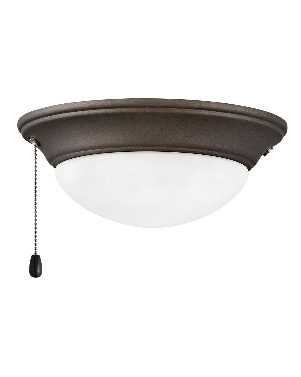 Light Kit Small Low Profile
