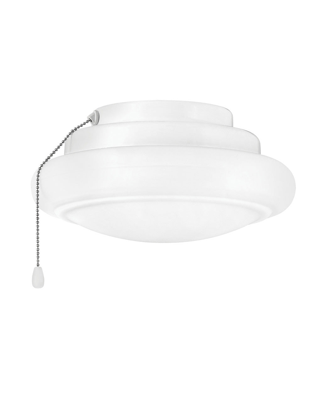 Light Kit Low Profile