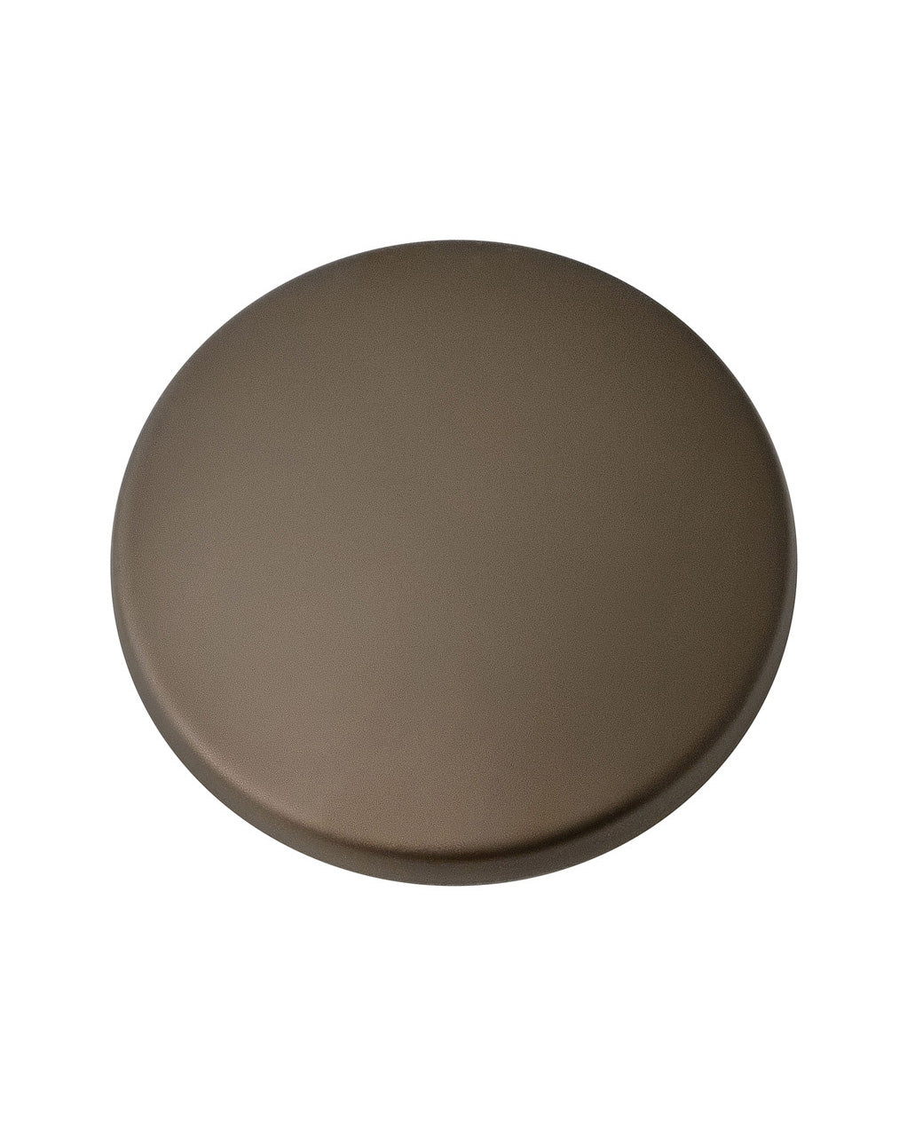 Module Light Kit Cover