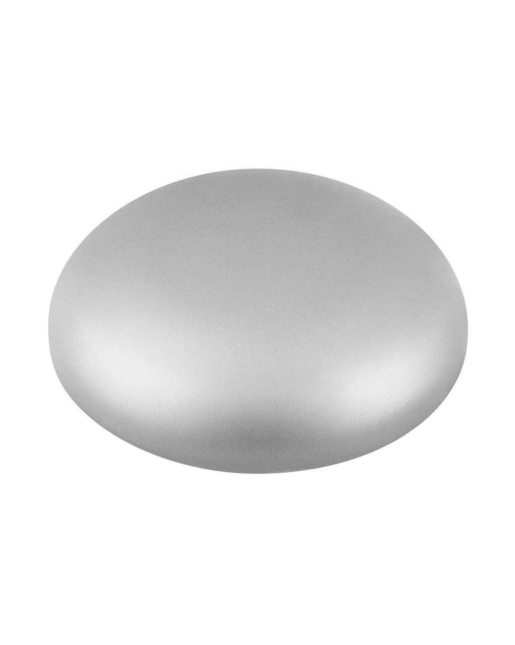 Verge Light Kit Cover