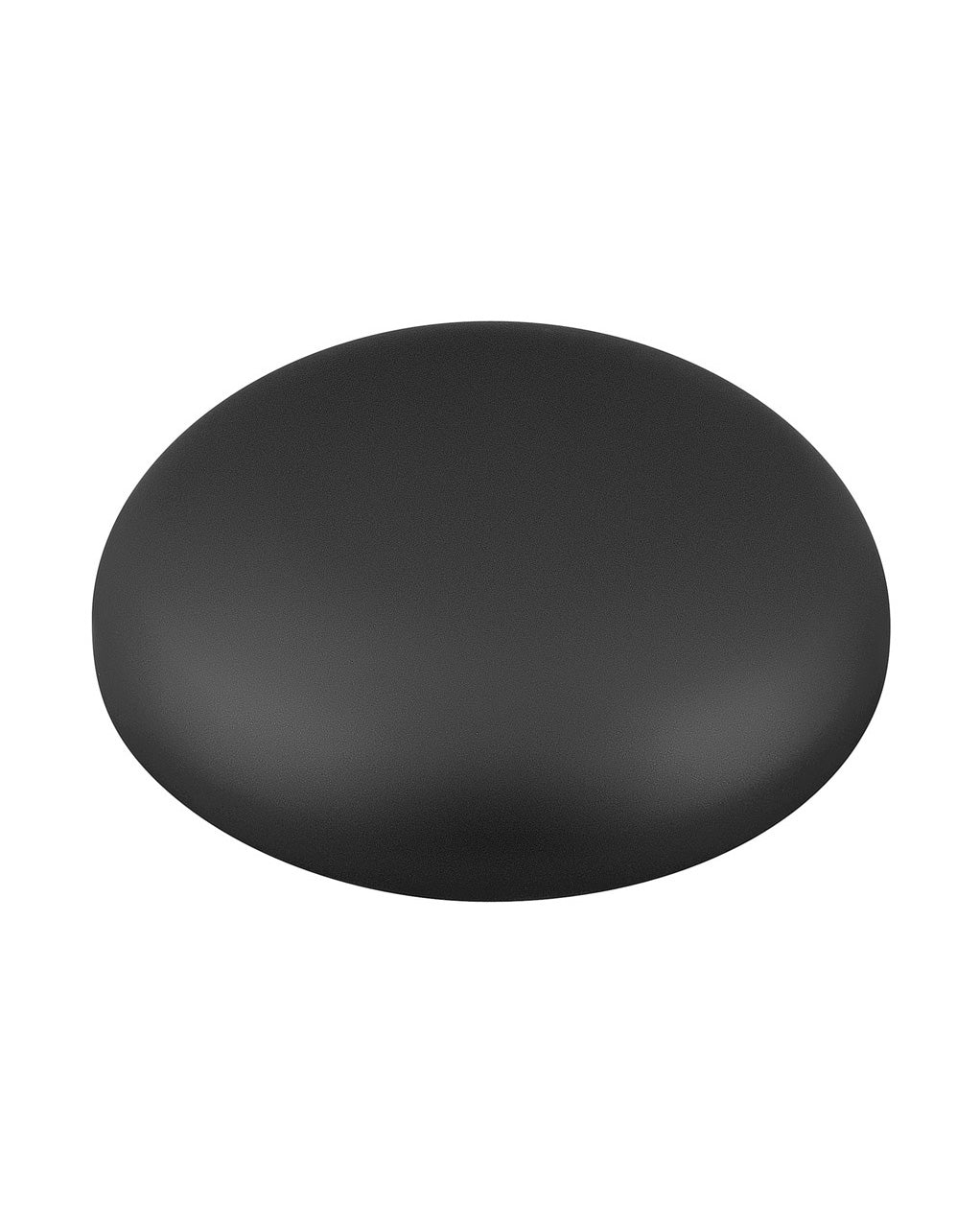 Verge Light Kit Cover