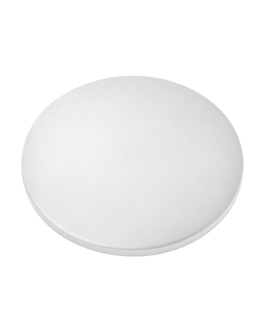Trey Light Kit Cover