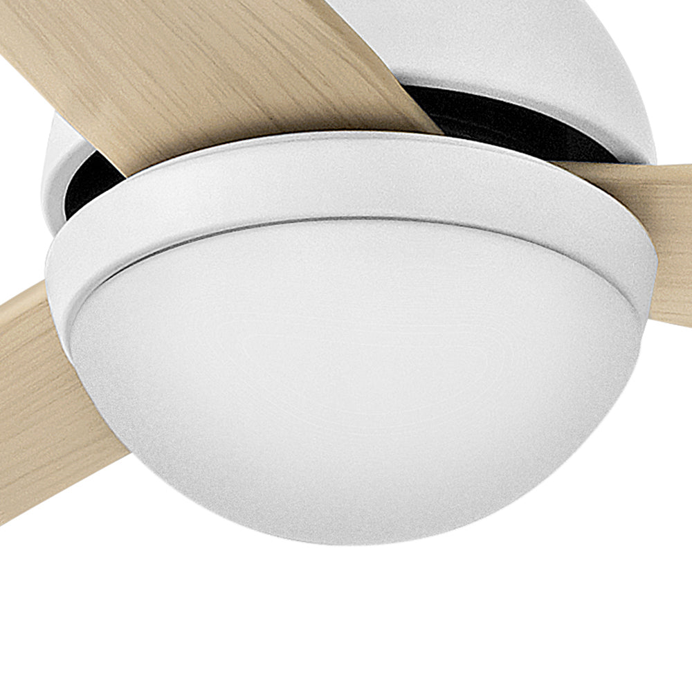 Una Light Kit Cover
