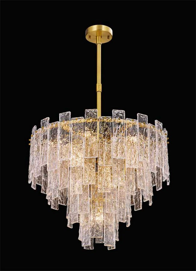 Cairo Chandelier