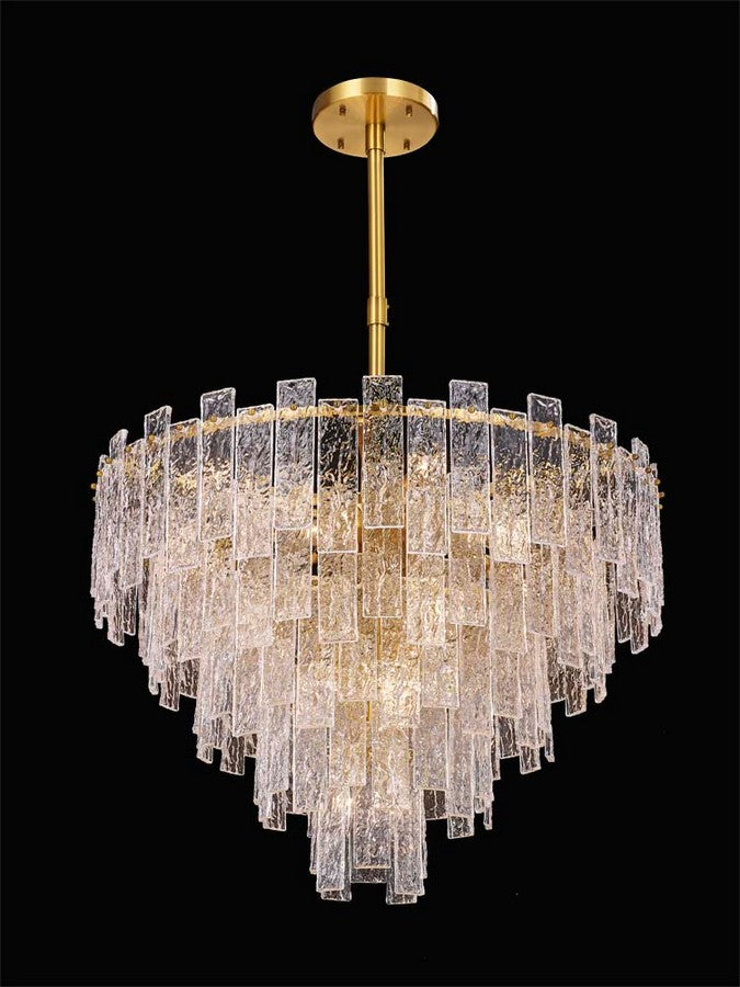 Cairo Chandelier