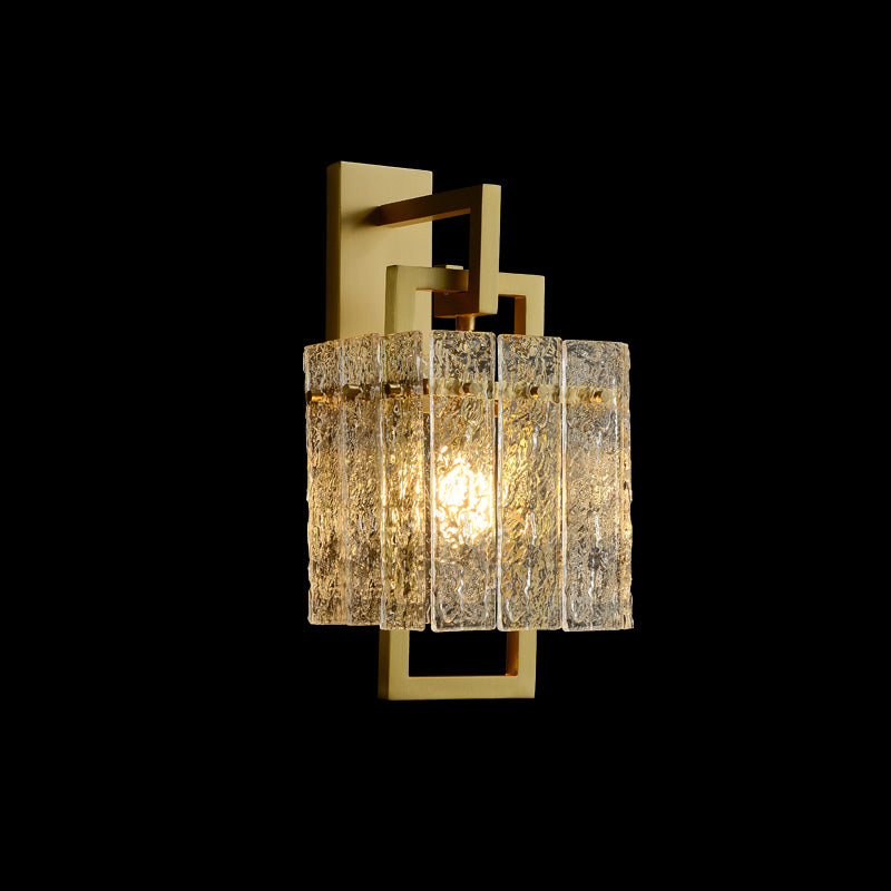 Cairo Wall Sconce