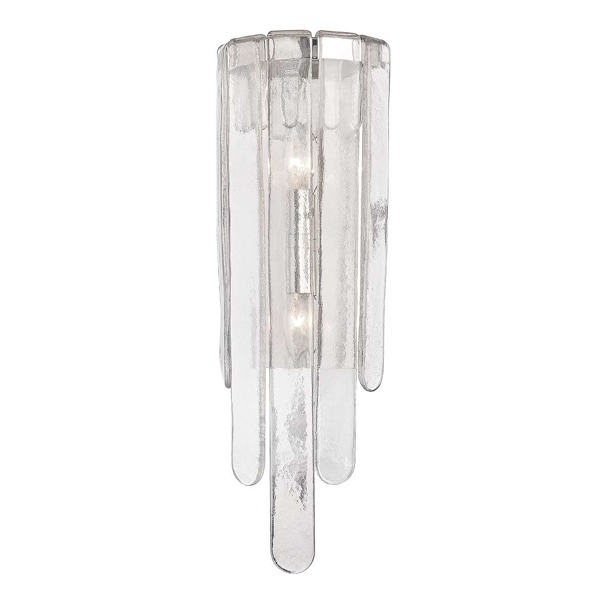 Fenwater Wall Sconce