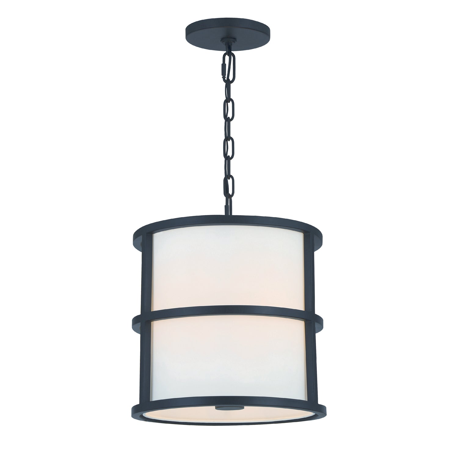 Hulton Pendant
