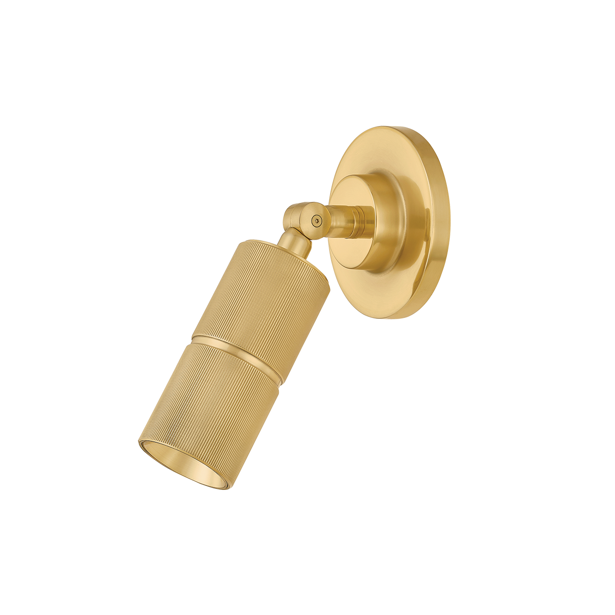 Truett Wall Sconce