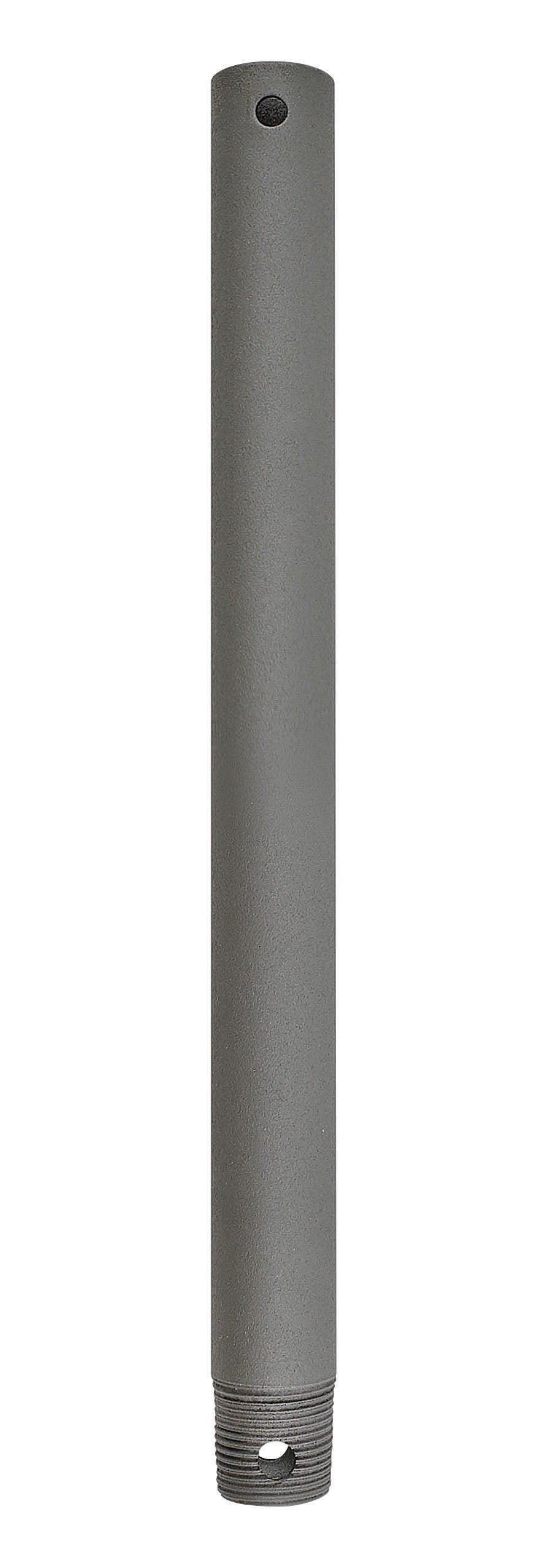 12" Downrod