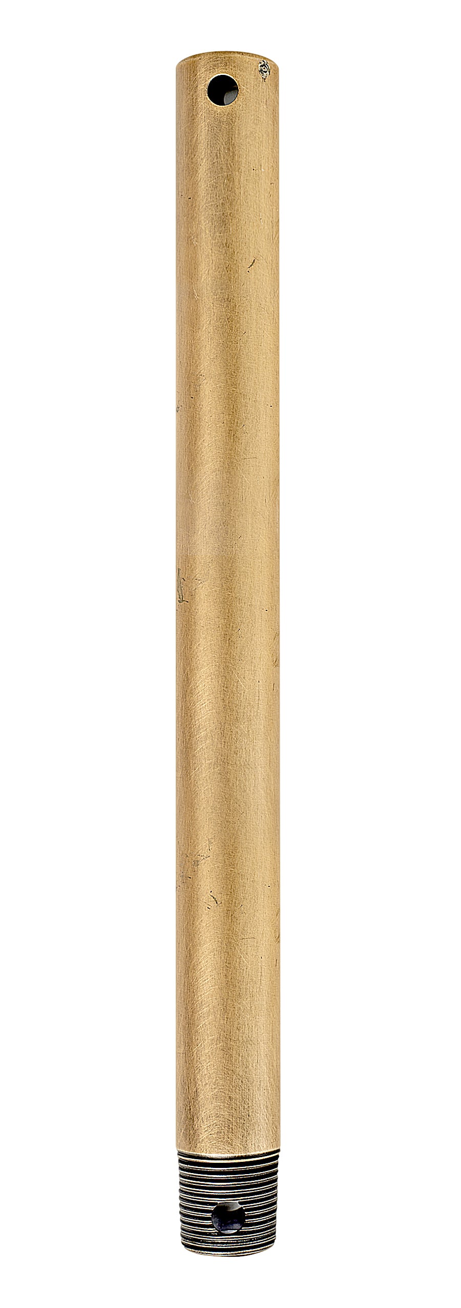 12" Downrod