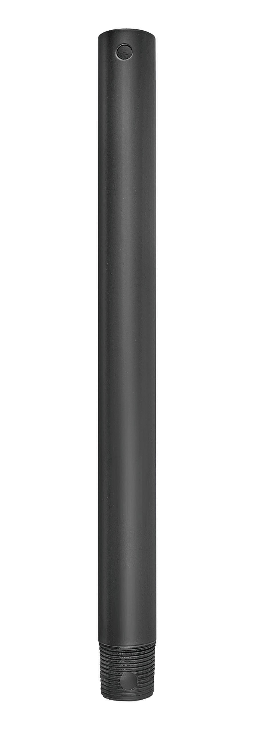 12" Downrod