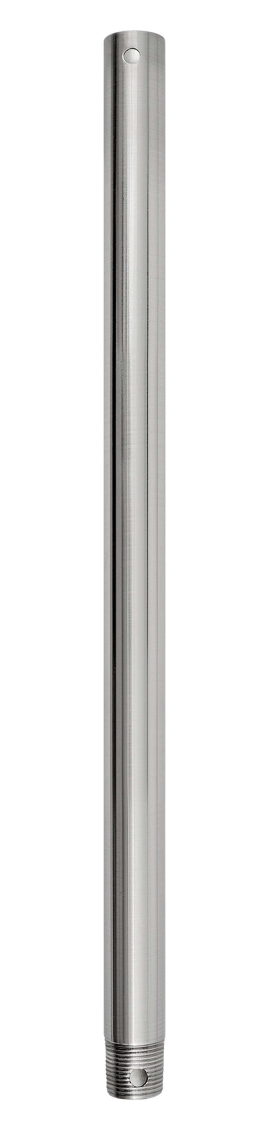18" Downrod
