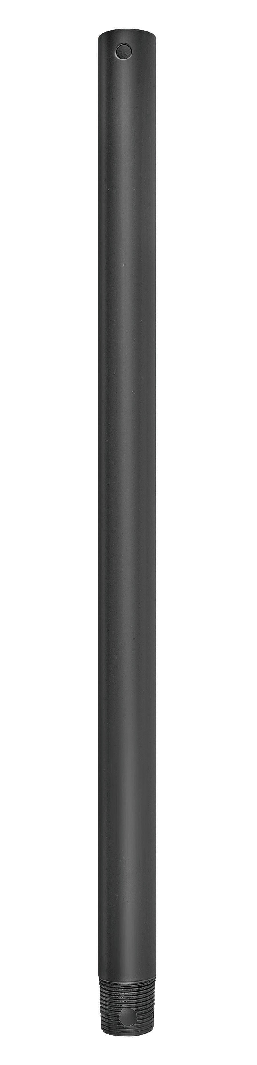 18" Downrod