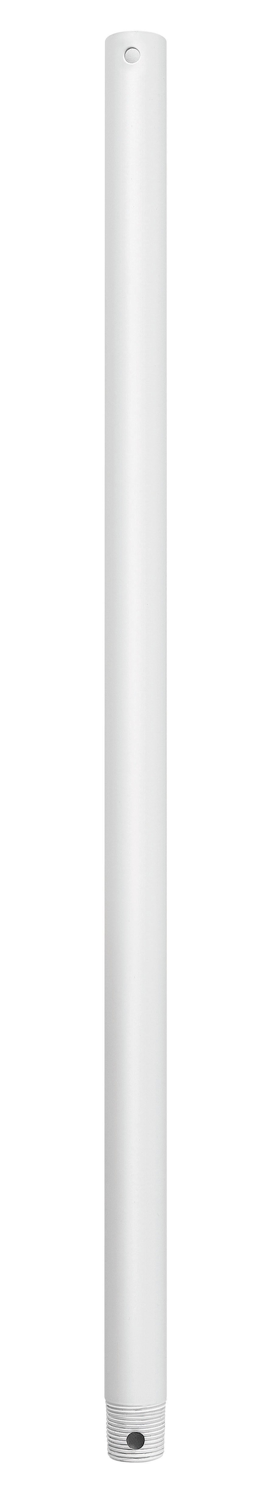 24" Downrod