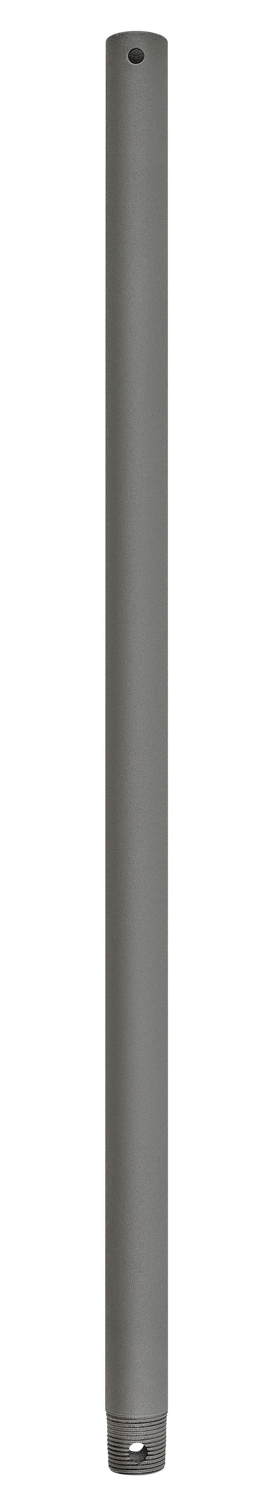 24" Downrod