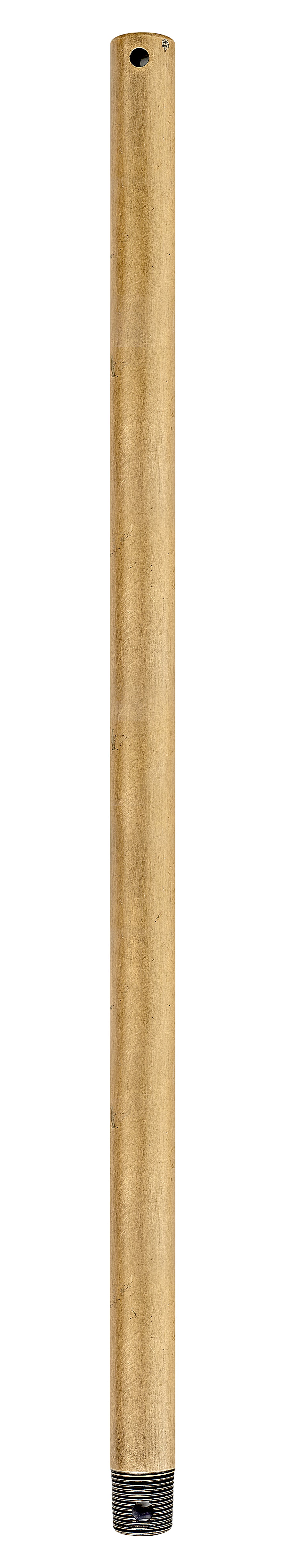 24" Downrod
