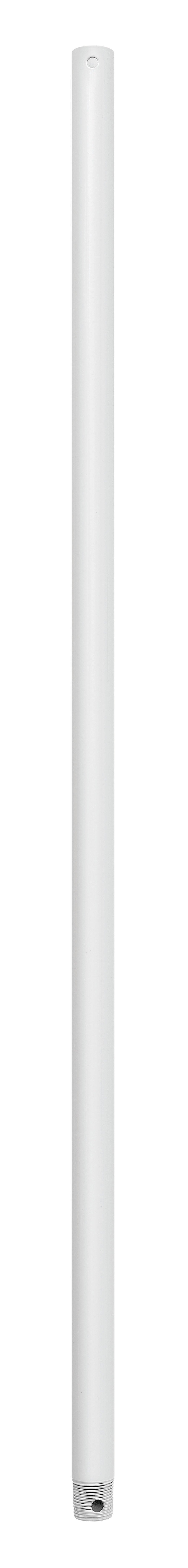 36" Downrod