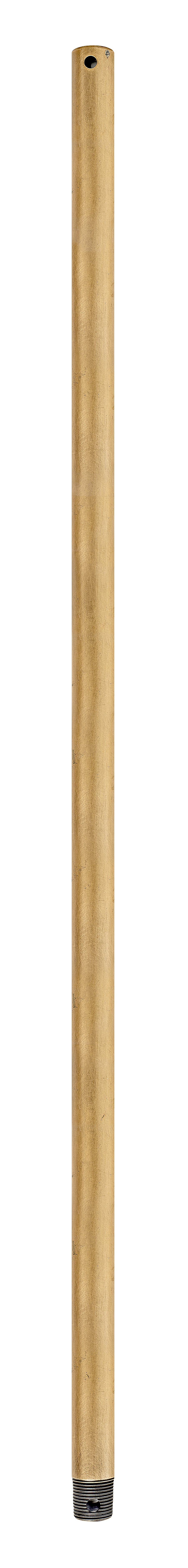 36" Downrod