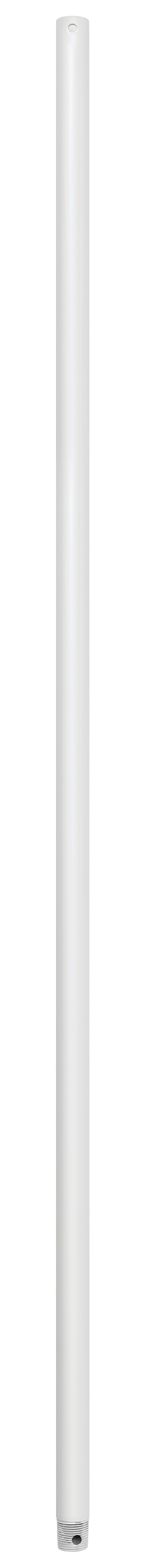48" Downrod