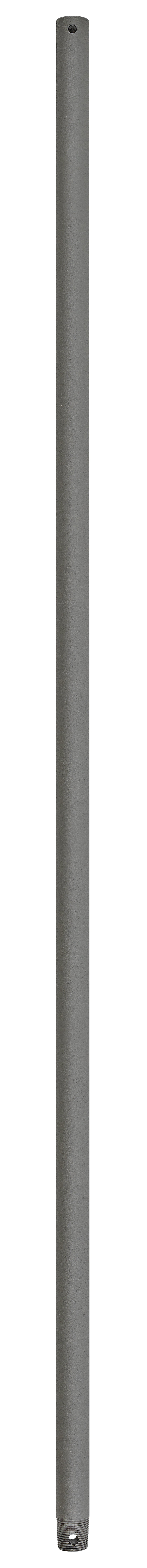 48" Downrod