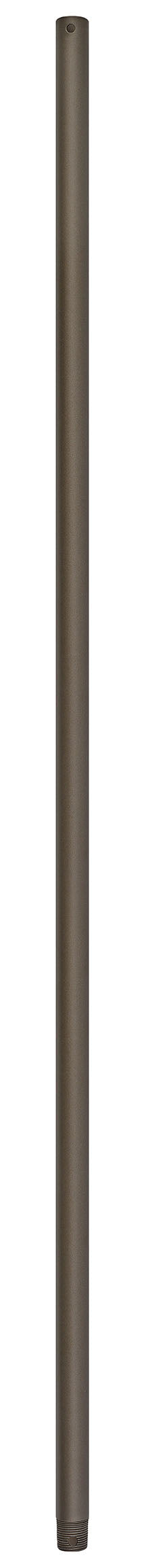 48" Downrod
